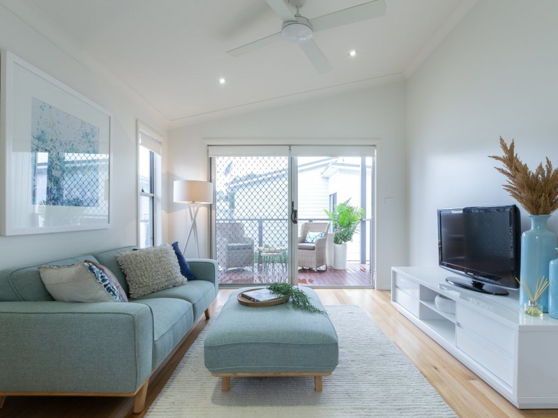 9/33 Greenlife Karalta Road, Erina NSW 2250