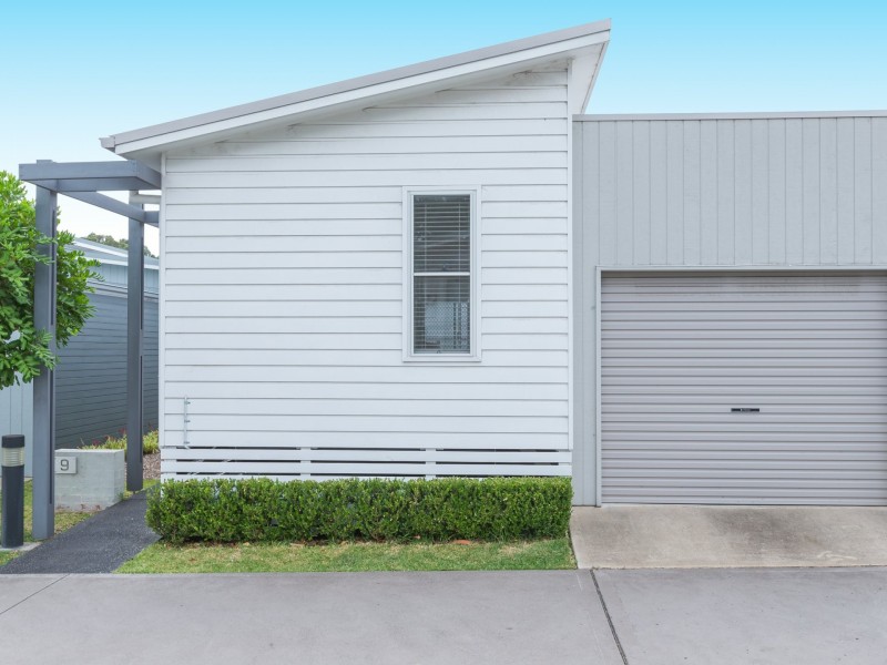 9/33 Greenlife Karalta Road, Erina NSW 2250