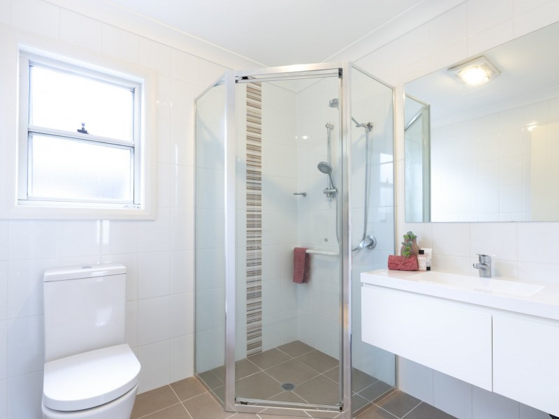 9/33 Greenlife Karalta Road, Erina NSW 2250