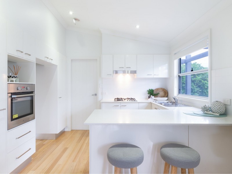 9/33 Greenlife Karalta Road, Erina NSW 2250