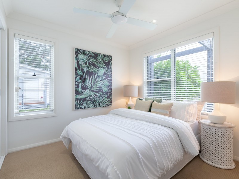 9/33 Greenlife Karalta Road, Erina NSW 2250
