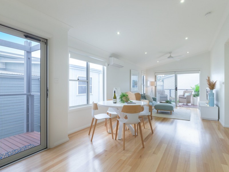 9/33 Greenlife Karalta Road, Erina NSW 2250