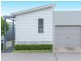 9/33 Greenlife Karalta Road, Erina NSW 2250
