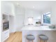 9/33 Greenlife Karalta Road, Erina NSW 2250