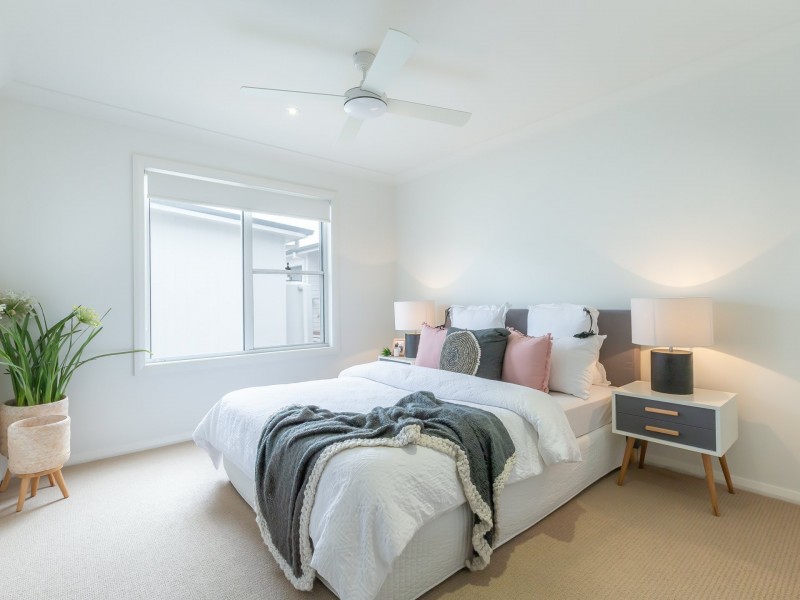 9/33 Greenlife Karalta Road, Erina NSW 2250