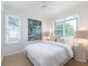 9/33 Greenlife Karalta Road, Erina NSW 2250