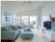 9/33 Greenlife Karalta Road, Erina NSW 2250