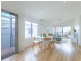 9/33 Greenlife Karalta Road, Erina NSW 2250