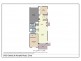 9/33 Greenlife Karalta Road, Erina NSW 2250 Floorplan
