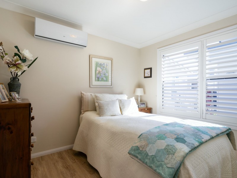 61/33 Greenlife Karalta Road, Erina NSW 2250