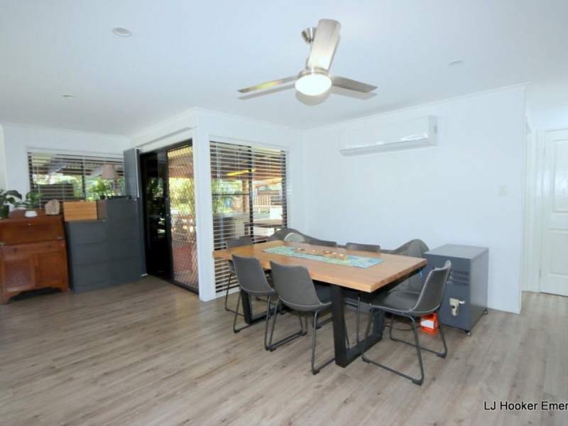 61/33 Greenlife Karalta Road, Erina NSW 2250