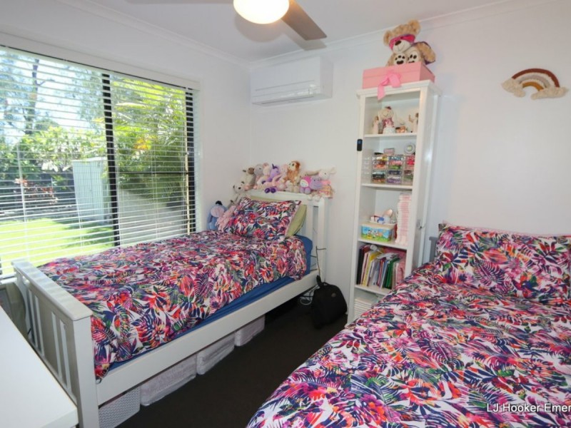 61/33 Greenlife Karalta Road, Erina NSW 2250