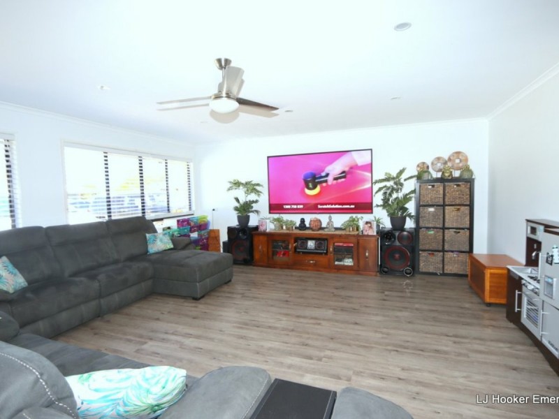 61/33 Greenlife Karalta Road, Erina NSW 2250