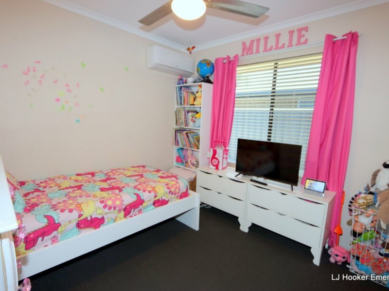 61/33 Greenlife Karalta Road, Erina NSW 2250