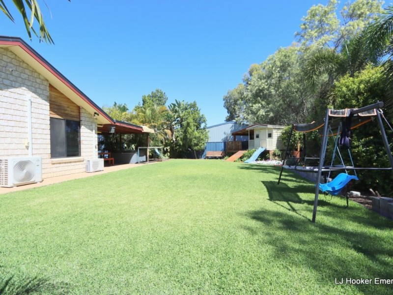 61/33 Greenlife Karalta Road, Erina NSW 2250