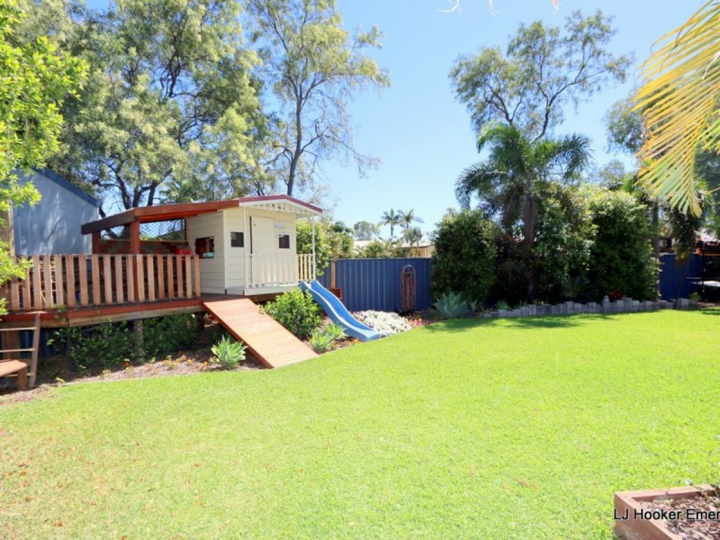 61/33 Greenlife Karalta Road, Erina NSW 2250