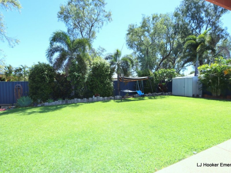 61/33 Greenlife Karalta Road, Erina NSW 2250