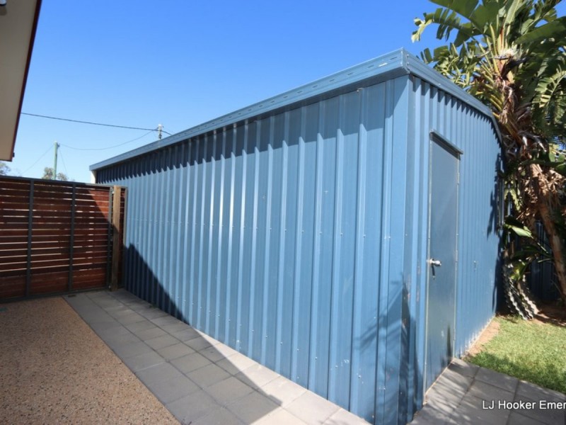 61/33 Greenlife Karalta Road, Erina NSW 2250