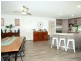 61/33 Greenlife Karalta Road, Erina NSW 2250