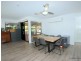61/33 Greenlife Karalta Road, Erina NSW 2250
