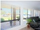 61/33 Greenlife Karalta Road, Erina NSW 2250
