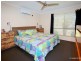 61/33 Greenlife Karalta Road, Erina NSW 2250
