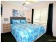 61/33 Greenlife Karalta Road, Erina NSW 2250