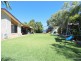 61/33 Greenlife Karalta Road, Erina NSW 2250