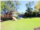 61/33 Greenlife Karalta Road, Erina NSW 2250