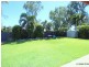 61/33 Greenlife Karalta Road, Erina NSW 2250