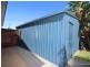 61/33 Greenlife Karalta Road, Erina NSW 2250
