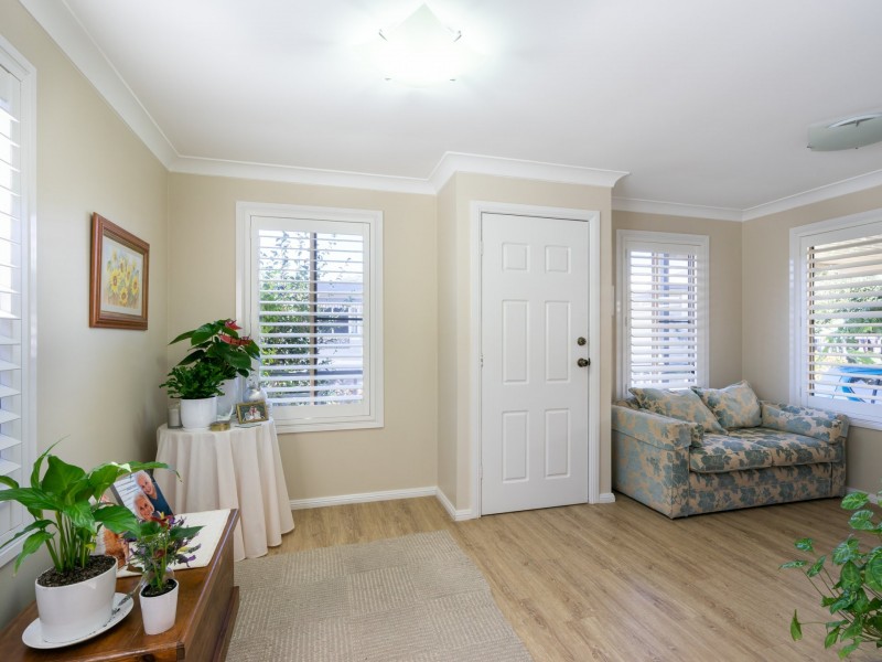 61/33 Greenlife Karalta Road, Erina NSW 2250