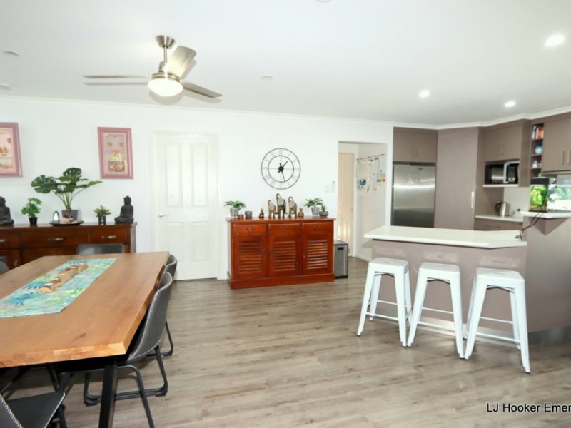 61/33 Greenlife Karalta Road, Erina NSW 2250