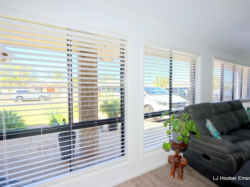 61/33 Greenlife Karalta Road, Erina NSW 2250