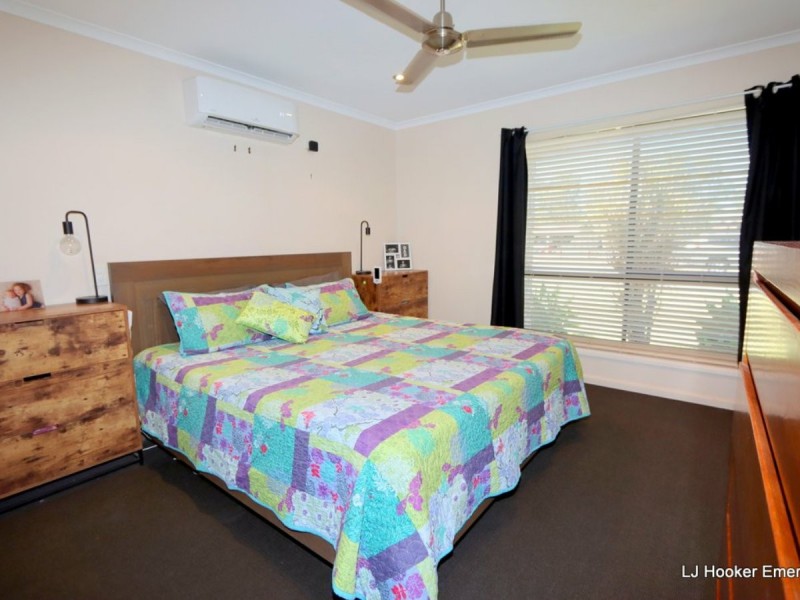 61/33 Greenlife Karalta Road, Erina NSW 2250