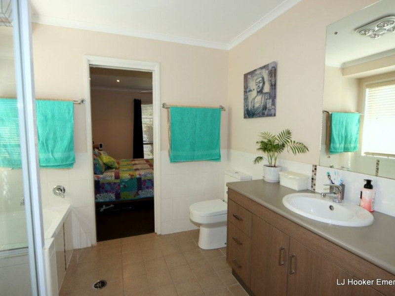 61/33 Greenlife Karalta Road, Erina NSW 2250