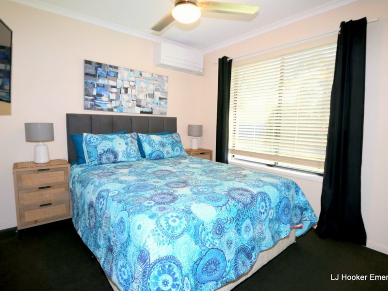 61/33 Greenlife Karalta Road, Erina NSW 2250