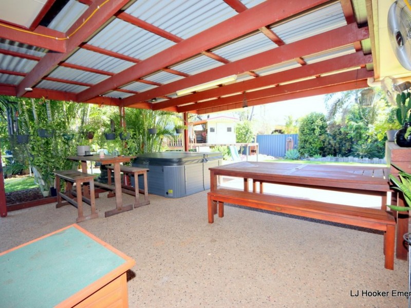 61/33 Greenlife Karalta Road, Erina NSW 2250