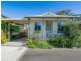 61/33 Greenlife Karalta Road, Erina NSW 2250