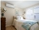 61/33 Greenlife Karalta Road, Erina NSW 2250