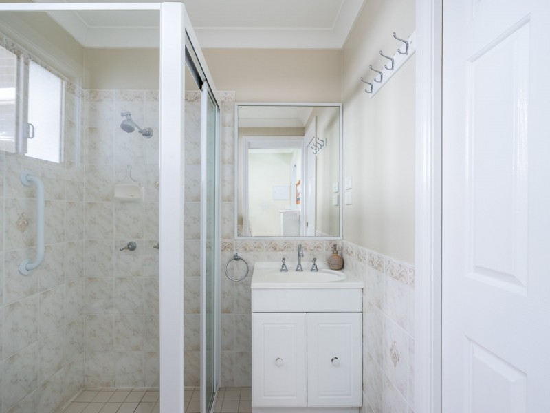 61/33 Greenlife Karalta Road, Erina NSW 2250