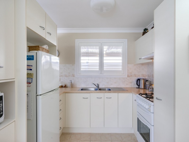 61/33 Greenlife Karalta Road, Erina NSW 2250