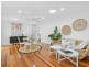 19 White Cedar Close, Erina NSW 2250