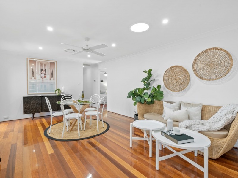 19 White Cedar Close, Erina NSW 2250