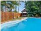 19 White Cedar Close, Erina NSW 2250
