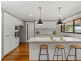 19 White Cedar Close, Erina NSW 2250
