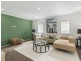 19 White Cedar Close, Erina NSW 2250