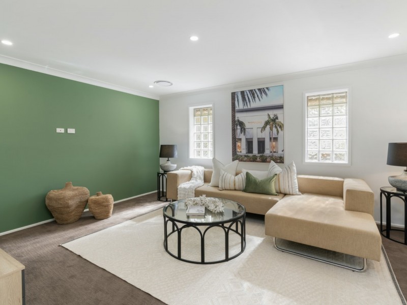 19 White Cedar Close, Erina NSW 2250