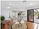 19 White Cedar Close, Erina NSW 2250