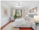 19 White Cedar Close, Erina NSW 2250